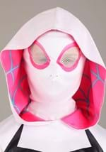 Child Spider-Gwen Costume Alt 4