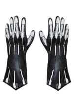 Child Black Panther Gloves