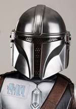 Light-Up The Mandalorian Costume Alt 6