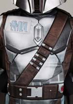 Light-Up The Mandalorian Costume Alt 7