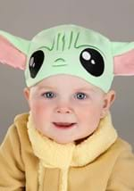 Infant Grogu Costume Alt 1