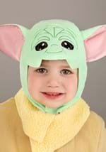 Toddler Grogu Costume Alt 1