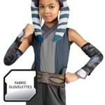 Kid's Ahsoka Costume