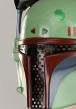 Child Boba Fett Half Mask Alt 1