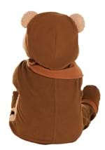 Infant Ewok Costume Alt 1