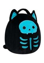 Squishmallow Stump the Skeleton Treat Pail Alt 1