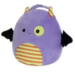 Marvin the Monster Squishmallow Treat Pail