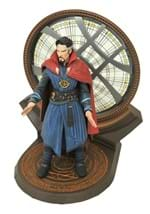 Marvel Select Doctor Strange Action Figure Alt 1