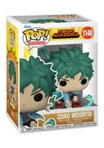 POP My Hero Academia Deku with Gloves Alt 1