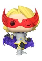 POP My Hero Academia Yuga Aoyama