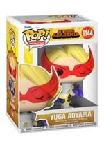 POP My Hero Academia Yuga Aoyama Alt 1