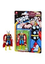 Marvel Legends Retro 375 Thor 3.75 inch Figure Alt 1