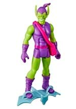 Marvel Legends Retro 375 Green Goblin 3.75" Figure