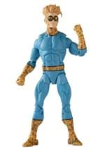 Avengers Marvel Legends Speedball 6-Inch Figure