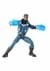 Avengers Marvel Legends Blue Marvel 6-Inch Action Figure Alt