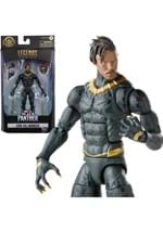 Black Panther Marvel Legends Legacy Collection Eri Alt 3