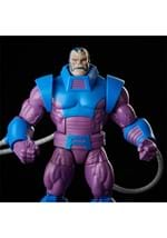 Marvel Legends X Men Retro Apocalypse 6 Action Figure Alt 5