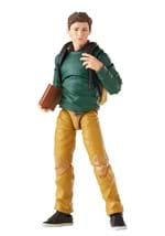 Spider-Man Marvel Legends Ned Leeds and Peter Parker Alt 1