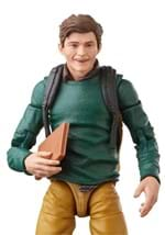 Spider-Man Marvel Legends Ned Leeds and Peter Parker Alt 3