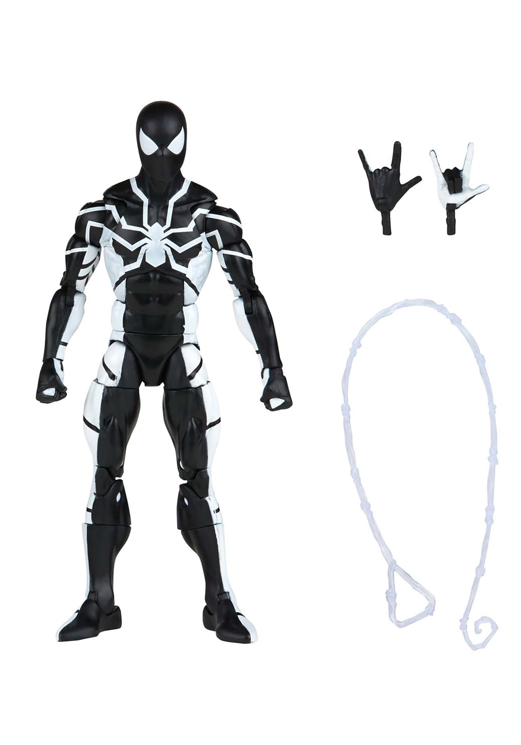 marvel legends future foundation