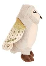 Owl Jareth Labyrinth Plushie Alt 2