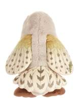 Owl Jareth Labyrinth Plushie Alt 4