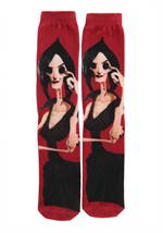 Coraline Crew Socks 3 Pack Alt 3