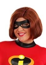 Women's Incredibles Adult Mrs. Incredible Wig