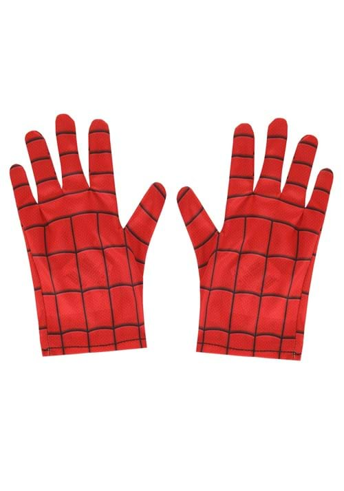 SPIDER-MAN CHILD GLOVES