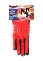 MILES MORALES CHILD GLOVES Alt 1