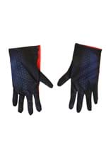 MILES MORALES CHILD GLOVES Alt 3