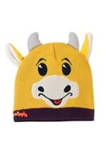 Mooby Pom Winter Hat Alt 4