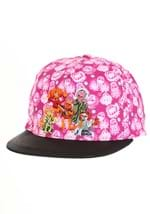 Fraggle Rock Snapback Hat Alt 2