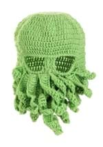 Cthulhu Beanie Alt 4