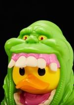 Ghostbusters Slimer Tubbz Collectible Duck Alt 5