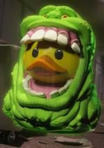 Ghostbusters Slimer Tubbz Collectible Duck Alt 7