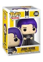 POP Rocks BTS S3 Jung Kook Alt 1