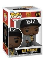 POP Rocks Biz Markie Figure Alt 1