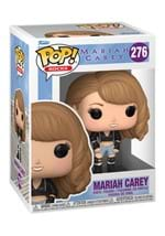 POP Rocks Mariah Carey Fantasy Alt 1