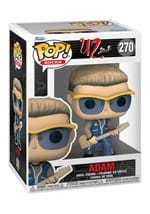 Funko Pop U2 Adam ZooTV Figure Alt 1