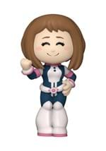 Vinyl SODA My Hero Academia Ochaco