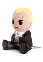 Handmade by Robots Wizarding World Draco Malfoy Figure Alt 1