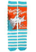 New Seuss Socks Set Alt 1