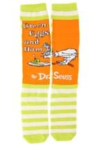 New Seuss Socks Set Alt 3