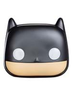 Funko Classic Batman Half Mask Alt 3