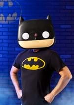 Funko Classic Batman Half Mask Alt 4