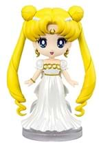 Sailor Moon Princess Serenity Figure Alt 1