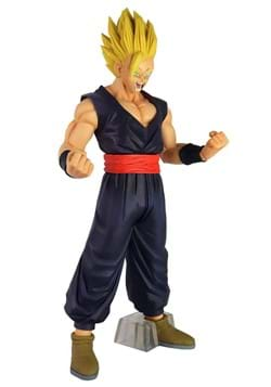 Dragon Ball Super Super Hero Ichibansho Super Saiyan Figure