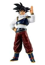 Dragon Ball Z Son Goku Vs Omnibus Ultra Statue