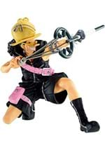 One Piece Ichibansho Usopp Figure